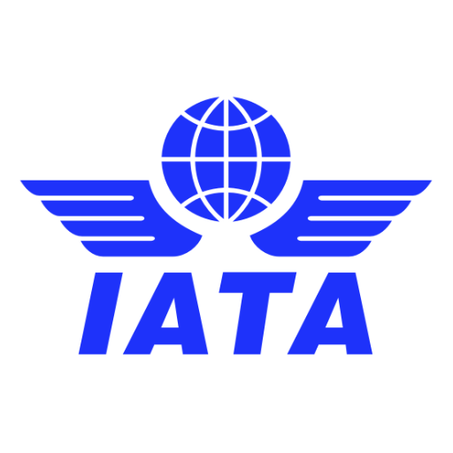 International Air Transport Association